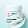 Dr.G Red Blemish Clear Soothing Cream 70ml