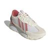 Adidas Futro Mixr White Wonder Red Unisex Sneakers Footwear-White Chalk-White GY4725