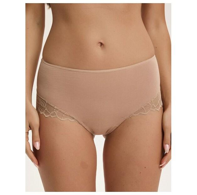 Трусики Esotiq 45238