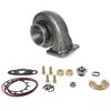 Turbocharger Repair Kit for T3 TB03 T04B T04E TBP4 Turbocharger Rebuild Kit 468139-0000 468100-0000 468265-0000