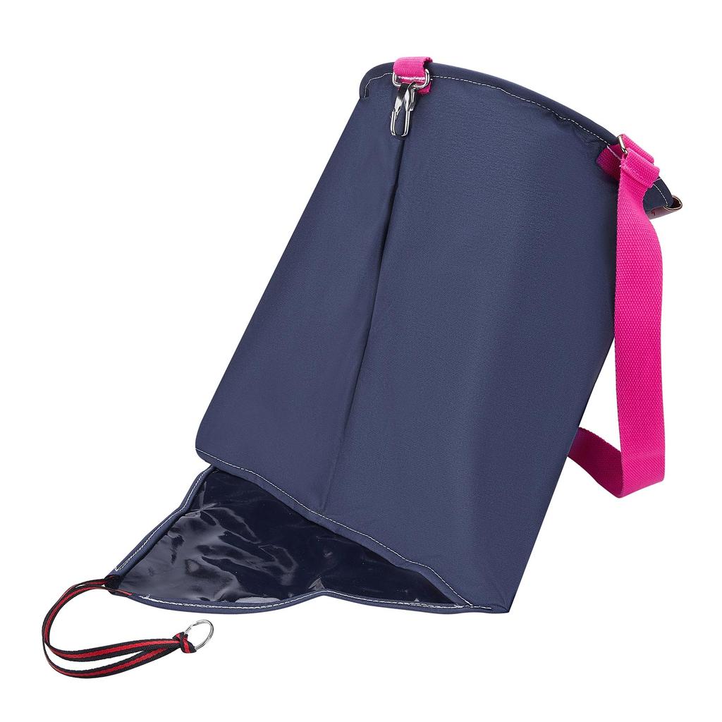 Большая сумка для сбора урожая фруктов, садовый фартук, сумка для хранения, сумка для сада на открытом воздухе, фермы, сада, простая в использовании