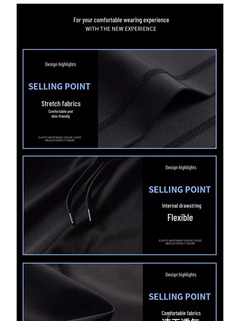 Мужская спортивная футболка с длинным рукавом для быстрого высыхания для бега, тренировок в зале и баскетбола