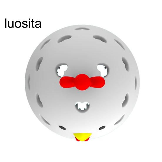 Щетка для яиц, силиконовая мойка для яиц, эффективное средство для чистки яичной скорлупы, инструмент для нежной очистки яиц для домашней кухни, фермы