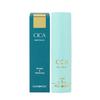 Cica Multi Balm 10 г / Увлажняющий успокаивающий ампульный бальзам