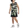 Nike Ja Men's Dri-FIT Dna Basketball Jersey FN2977-337