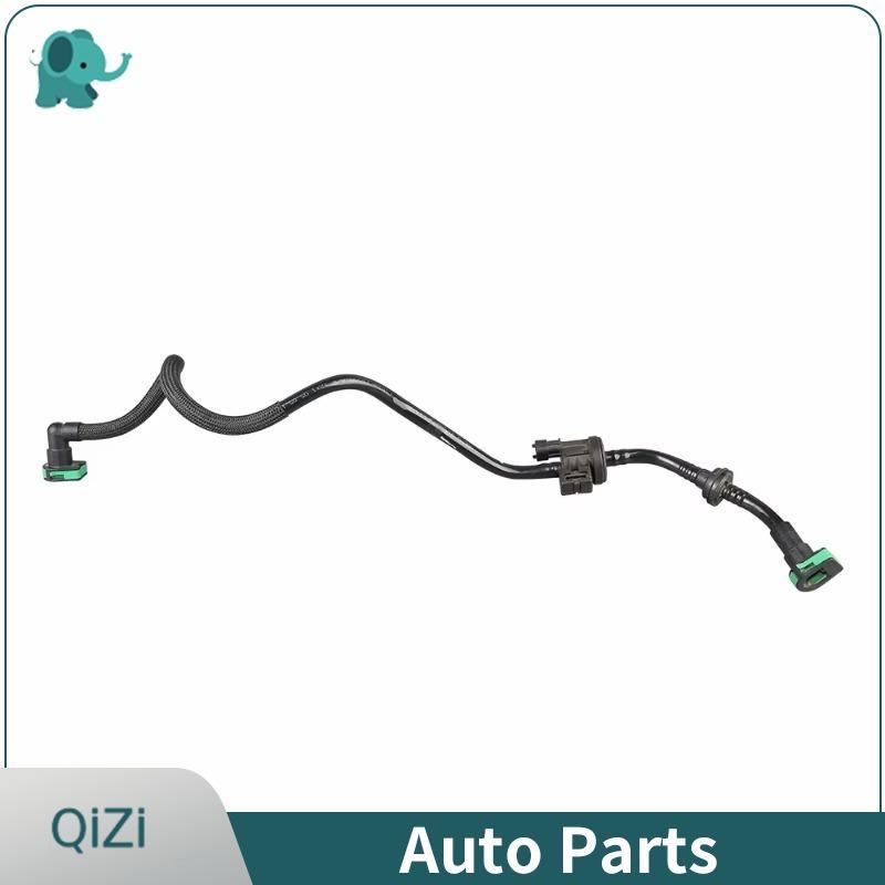 31478962 High-Performance Automotive Accessories Evaporator Vacuum Tube Pipe Hose For Volvo S60 S90 V60 V90 XC60 XC90