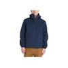 Timberland Outdoor Casual Hooded Long Sleeve Hiking Waterproof Windproof Jacket Men Jacket A6BPM-EYO