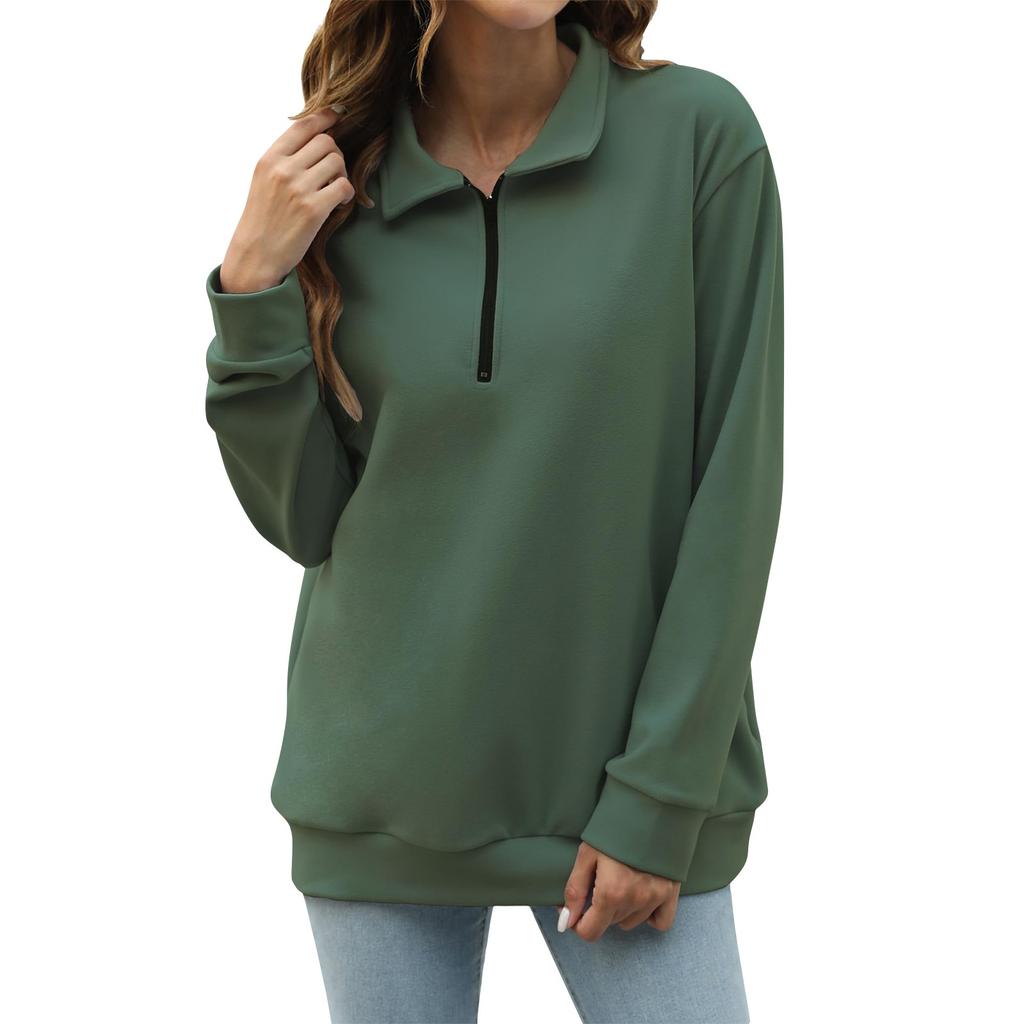 Женские толстовки большого размера, флисовые толстовки, свитера с длинными рукавами, пуловер, осенняя одежда