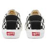 Vans Og Sid Lx 'Checkerboard Black' Vans VN0A4U13XC8