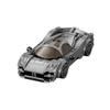 LEGO 76915 Блочные игрушки Pagani Utopia