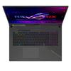 ROG Moba 9 Plus 18-inch Gaming Laptop (CN version)
