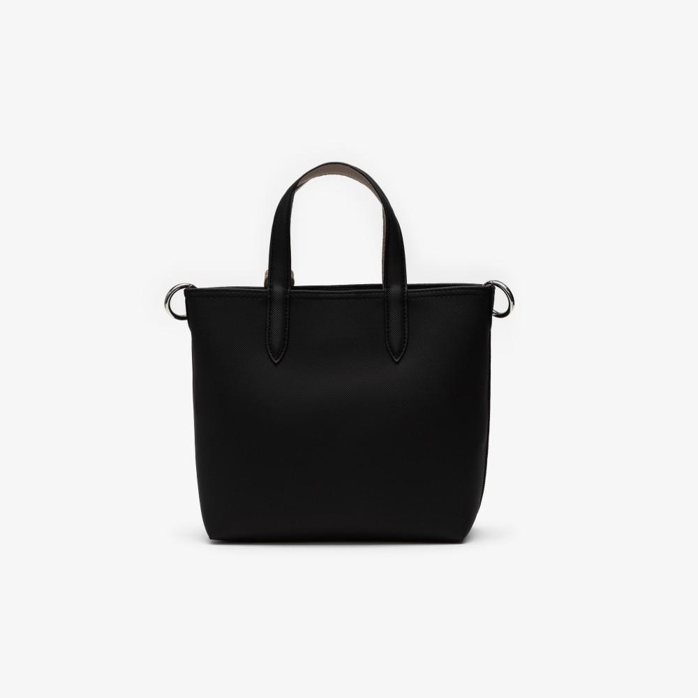 Lacoste Женская сумка-тоут Anna Cross NF4612A56GA91