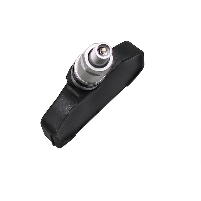 1/4 шт. Датчик давления в шинах TPMS 20925924 Для Chevrolet Corvette Z06 для Cadillac CTS-V Saturn Sky для Suzuki XL-7 315 МГц