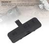 USB Side Door Cover Replacement Protective Port Protector for D3200 Digital Camera Accessory