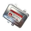 MSMint HID Балласт для фар Cadillac Escalade и BMW 5DV00900000 (совместимый)
