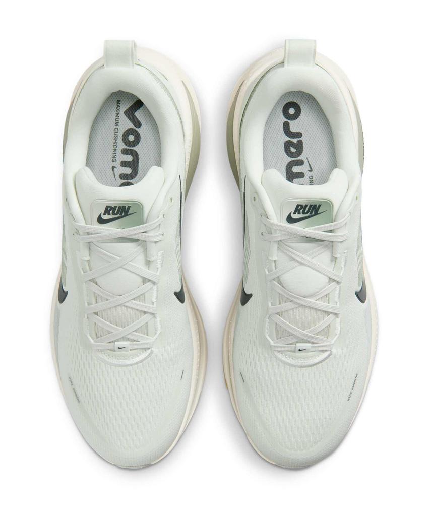 Nike Vomero 18 M - Spruce Aura:Jade Horizon:Light Silver:Black Spruce / Hm6803-020