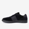 Fred Perry Мужские замшевые кроссовки S B4 Sfpm2438325 U73