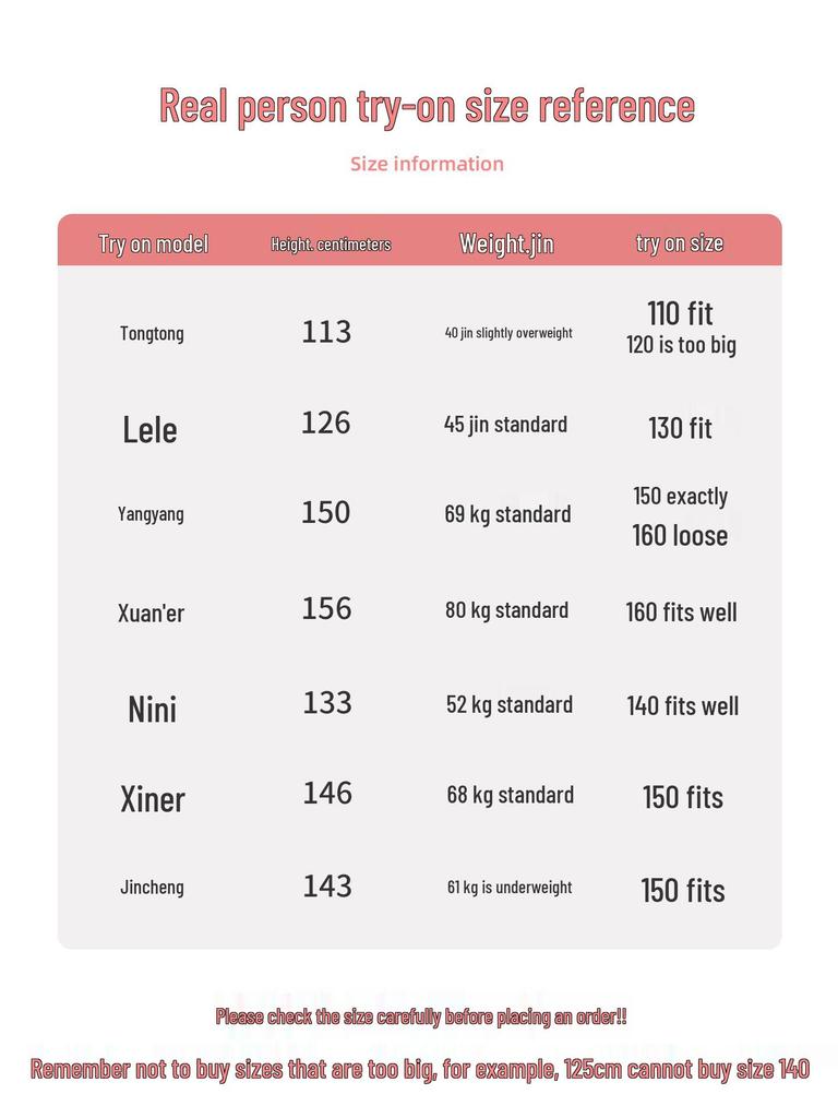 YOJIA Зимний спортивный комплект-двойка для девочек 2025 с флисовой подкладкой: Модная и Утепленная Детская Одежда