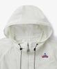 Holubar Windshield Anorak Lime