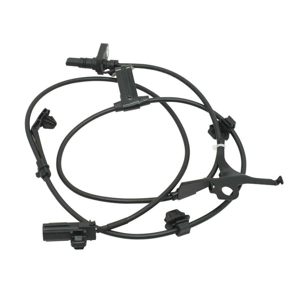 Датчик ABS 89543-0D030 для Toyota Yaris Vios 2008-2012 гг.