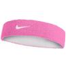 Классическая двусторонняя повязка на голову Swoosh BN1100-638