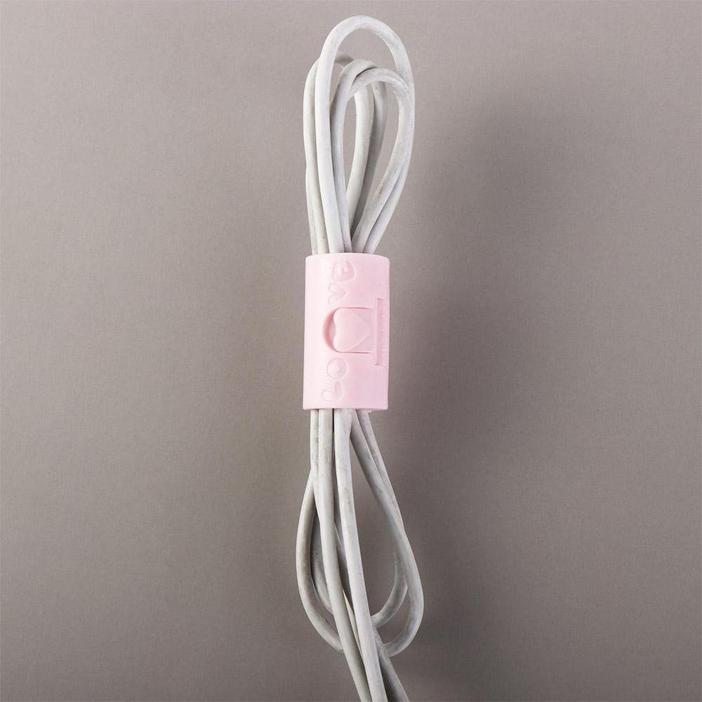 6 шт. Зажим для матраса, домашний зажим для одеяла, прищепки для одежды, зажимы для покрывала, зажимы для простыни, пряжка для простыни