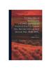 Книга Storia Delle Sedizione Cangiamenti Di Stato E Fatti D'arme Del Regno Delle Due Sicilie Nel 1848-1849...