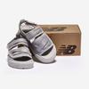 New Balance SD3205GGY, SD3205GGY, 1020076429, Популярная корейская обувь