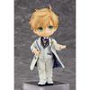 Кукла Нендороид FateGrand Order SaberArthur Pendragon [Прототип] Релиз Духовной Ткани -Белая Роза- Вер.