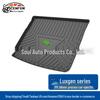 Luxgen U6, Grand 7, SWM X7, G01 Waterproof & Eco-Friendly TPE Trunk Mat