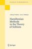 Книга Hamiltonian Methods In the Theory of Solitons