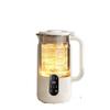 Bear DJJ-D05D6 Multifunction Soymilk Maker CN plug (adapter included)