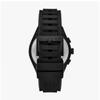 Armani Exchange Набор багажных бирок Мужской Уретан ax7165Set