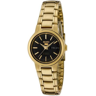 Seiko 5 Автоматические часы Женские SYME48K1Продукт