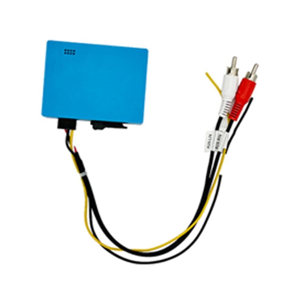 Android Автомобильный мультимедийный проигрыватель Навигация Расширение Аксессуары Высокое разрешение Камера заднего вида Микрофон DVR TPMS OBD DAB