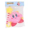 Sun Art Kirby Star Water Gun with Tank KBY-101
