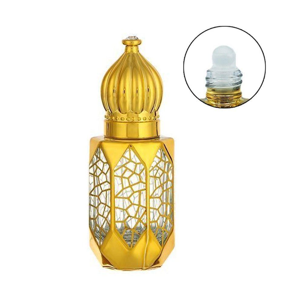 Винтажные мини пробирки для образцов, стеклянные флаконы для эфирных масел, флаконы с роликовым аппликатором, флаконы для духов, флаконы со спреем