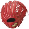 SSK Soft Wind Dream Baseball WNG17524 (SSK) Outfielder's