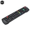 N2QAYB000752 для пульта дистанционного управления телевизором Panasonic N2QAYB000572 N2QAYB000487 EUR7628030 EUR7628010 N2QAYB000352 N2QAYB000753