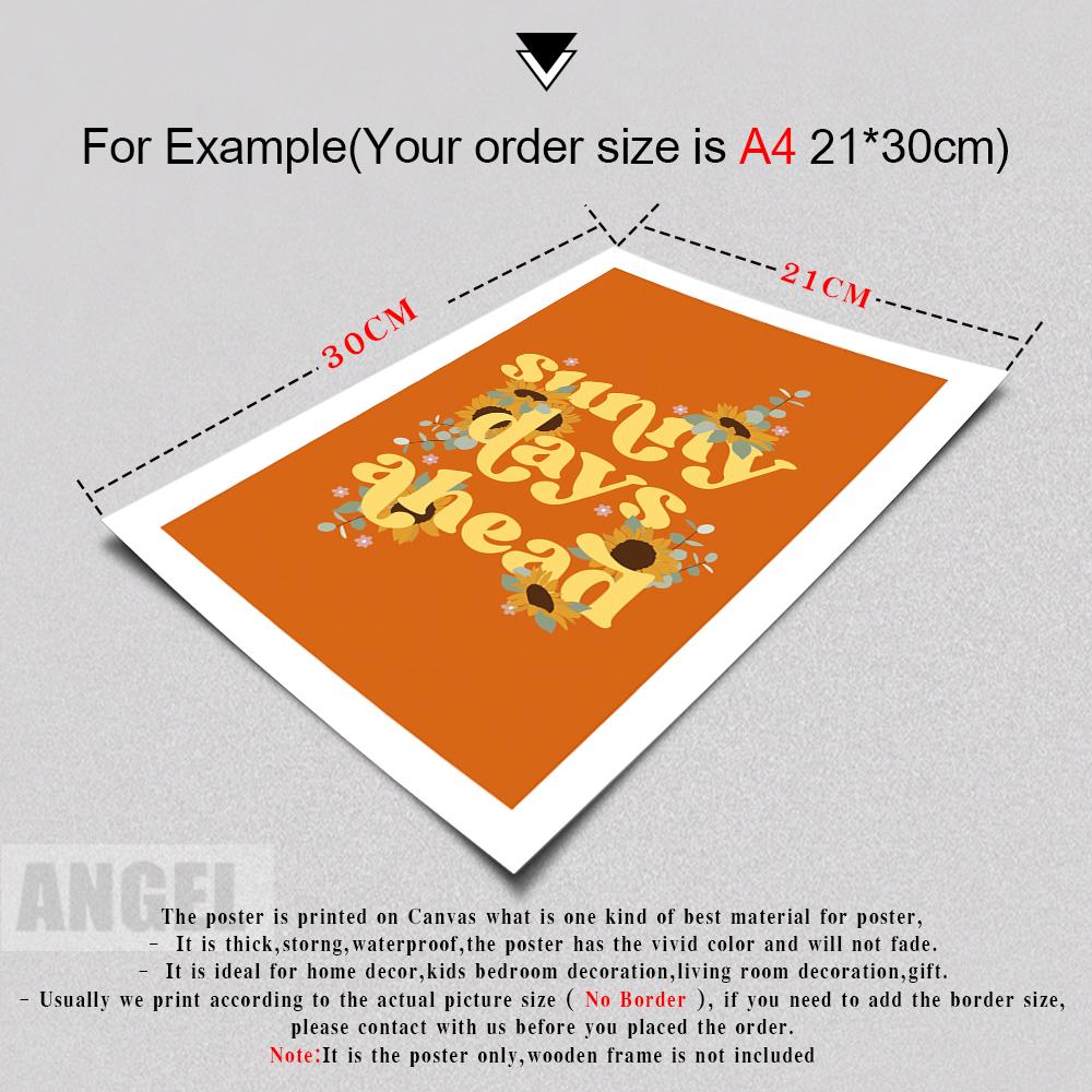 Ботаническое растение, геометрическая плитка, домашние растения, художественный принт, постеры, фисташковое монстера, морская ракушка, подвесное макраме, коттедж, основной декор для галереи