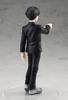 POP UP PARADE Mob Psycho 100III Shigeo Kageyama Plastic Painted Complete Figure Non-scale