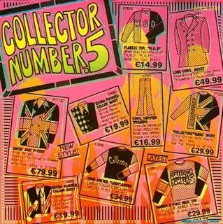 КОЛЛЕКЦИОНЕРЫ CD Номер коллекционера. 5 COCA7747 Triad 1991 Япония ОбиЯпонский Поп-Рок Б/у