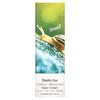 Farmstay, Visible Difference Hand Cream, Snail, 3.52 oz (100 g)