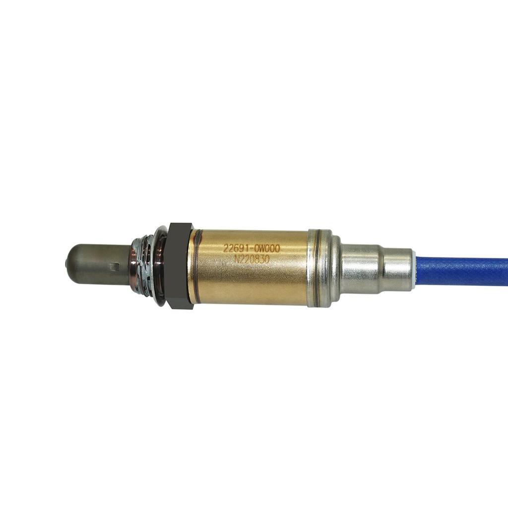 Oxygen sensor 22691-0W000