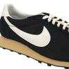 Nike Кроссовки унисекс LD 1000 Black Sesame Sail HM0950-001
