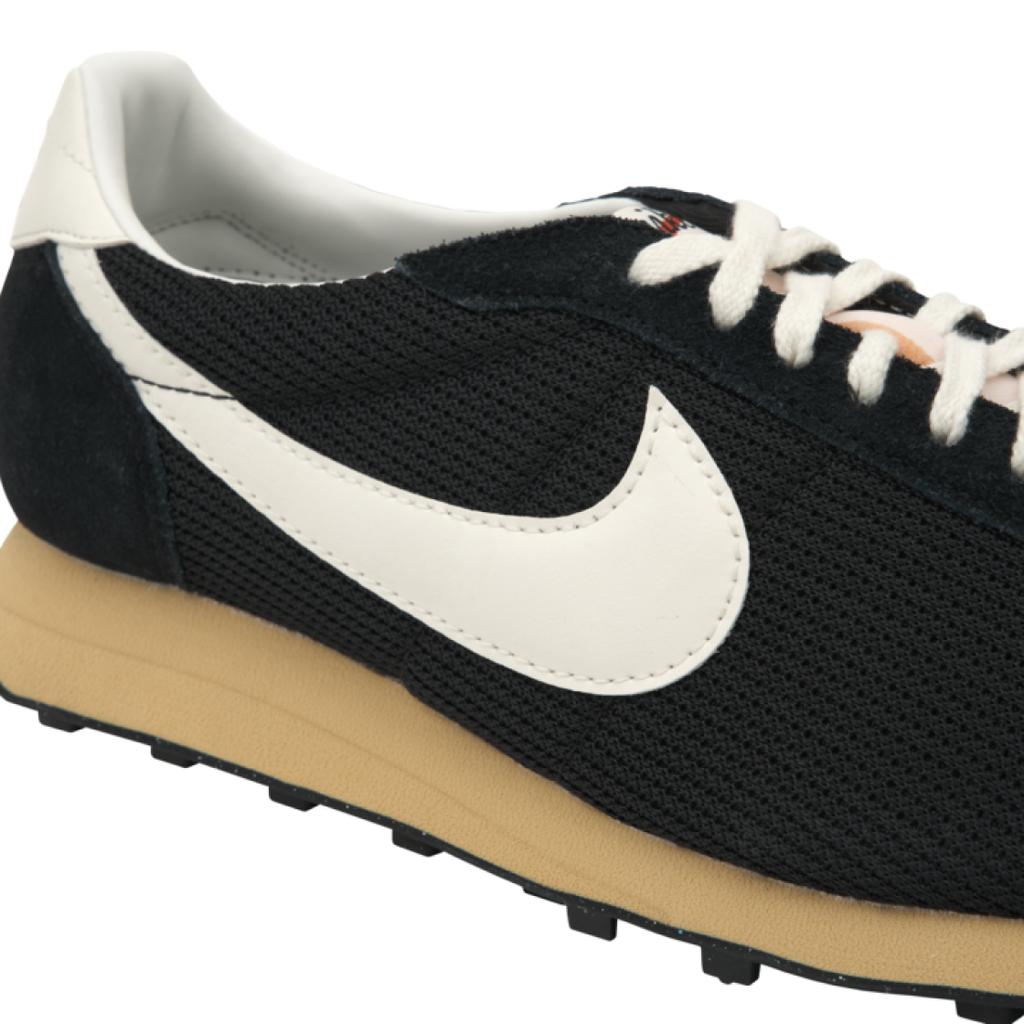Nike Кроссовки унисекс LD 1000 Black Sesame Sail HM0950-001