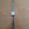 Подержанные часы SEIKO PRESAGE, двухцветные