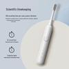 BenBenMa Sonic Electric Toothbrush CN plug (adapter included)