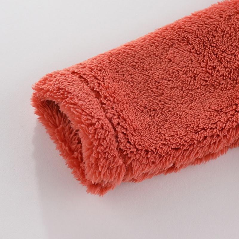 Боди для младенцев с капюшоном, однотонный флисовый теплый комбинезон