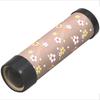 Artec Kaleidoscope Free Craft Summer Vacation Craft Kit for Elementary School Students (Marble Type) - Project, Homework,